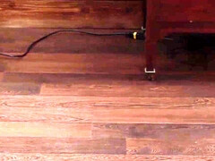 Leie, Asiatisch, Arsch, Blondine, Chinesisch, Spermaladung, Schwanz, Muschi