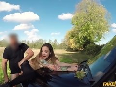 Nana, Dingue, Mignonne, Conversation vulgaire, Souple, Léchez, Nue à poil, Culottes ou slips