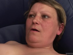 Grote mammen, Harig, Hardcore, Natuurlijke tieten