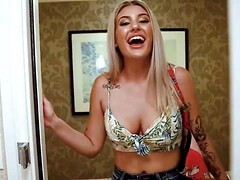 Брюнетки, Спортзал, Хд, Масло, Кричащие, Бритые, Спорт, Сиськи