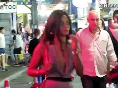 Gros seins, Brunette brune, Mère que j'aimerais baiser, Public, Adolescente, Plan cul à trois, Mouillée, Pute