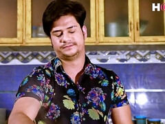 Жопа, Толстушки, Большая жопа, Брюнетки, Индианки, Служанка