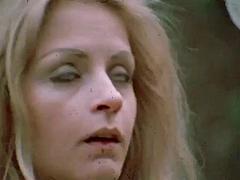 Большой член, Блондинки, Минет, Семяизвержение, Волосатые, Ласковые ручки, Секс без цензуры, Втроем