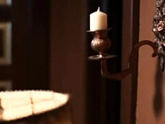 Anaal, Pijpbeurt, Lul, Fetisj, Hakken, Moeder die ik wil neuken, Kousen, Oud