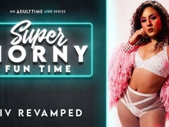 Брюнетки, Пальцем, Большие дырки, Очки, Белье, Соло, Игрушки, Вебкамера