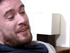 Большие сиськи, Минет, Классика, Сборник, Парочка, В первый раз, Хд, Натуральные