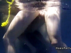 Amateur, Mamada, Grupo, Sexo duro, Orgía, Al aire libre, Fiesta, Realidad