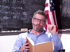 Tetas grandes, Morena, Sexo duro, Masturbación, Tetas naturales, Pequeña, Maestra, Adolescente