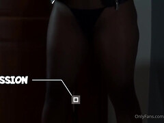 Большая жопа, Большой член, Блондинки, Грудастые, Черненькие, Хд, Соски, Втроем