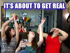 18 jahre, Grosser schwanz, Schwarz, Blasen, Cfnm, Tanzen, Schwanz, Orgie