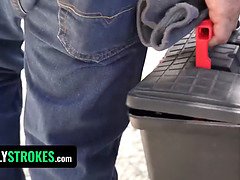 Большая жопа, Минет, Глубокая глотка, Хд, Огромные размеры, Натуральные, Натуральные сиськи, Сиськи