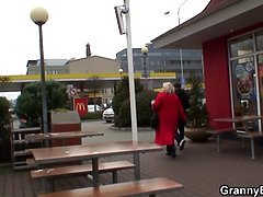 Mooie dikke vrouwen, Pijpbeurt, Tsjechisch, Omie, Reusachtig, Rijpe lesbienne, Realiteit, Tieten likken