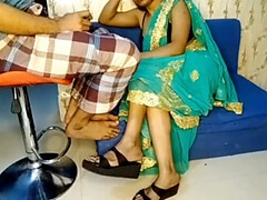 Anaal, Pijpbeurt, Stel, Vies praten, Hardcore, Hd, Moeder, Kut duiken