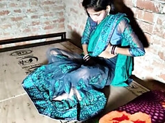 Anal, Culo grande, Polla, Fetiche, Casero, Indio, Masturbación, Virgen