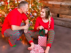 Arsch, Blondine, Blasen, Hundestellung, Handjob, Küssen, Lecken, Jungendliche (18+)