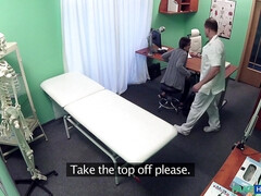 Amateur, Negro, Mamada, Lamidas, Coño, Estudiante, Uniforme, Voyeur