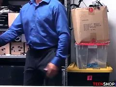 Grosser schwanz, Blasen, Braunhaarige, Milf, Monster, Realität, Reiten, Schreiend