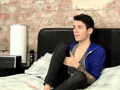 Homo, Hd, Realiteit, Alleen