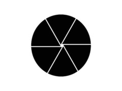 Amateur, Gros seins, Queue, En levrette, Hd, Interracial, Fille latino, Épouse