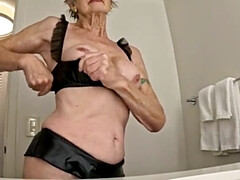 Blasen, Paar, Besamung, Behaart, Hd, Milf, Nylon, Strümpfe