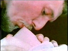 Kompilation, Spermaladung, Schwanz, Behaart, Milf, Rau, Jungendliche (18+), Flotter dreier