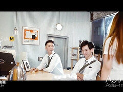 Красивые, Большие сиськи, Буккаке, Знаменитости, Китаянки, Семяизвержение, Член, Хд