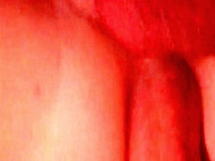 Anal, Rubia, Corridas, Doble penetracion, Sexo duro, Trio