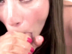 Tetas grandes, Mamada, Clásico, Linda, Garganta profunda, Madres para coger, Natural, Pov