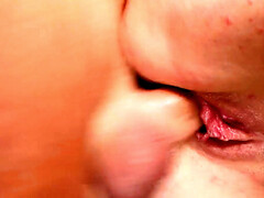 Sweetheart Lilly Ray and POV sex on the first date