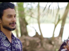 Indian sultry babe hot porn story