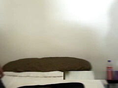 Wohlbeleibte schöne frauen, Grosser schwanz, Grosse titten, Süss, Kehlenfick, Schwanz, Schwarz, Natürlich