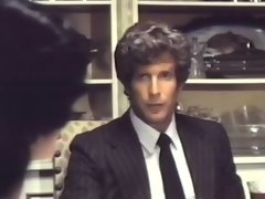 Amerikaans, Pijpbeurt, Sperma shot, Hd, Moeder, Pornster, Oud