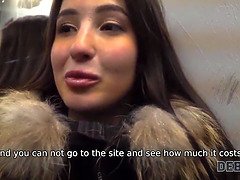 Enthousiasteling, Pijpbeurt, Hd, Huisgemaakt, Geld, Realiteit, Zoon, Nat