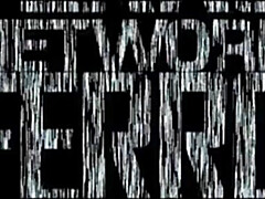 Enthousiasteling, Grote mammen, Pijpbeurt, Bruinharig, Moeder die ik wil neuken, Roodharige vrouw, Russisch, Nat