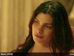 Eva Arias naked and insatiable bang-out actions in movie