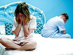 Блондинки, Собачьи, Фетиш, Пальцем, Вчетвером, Секс без цензуры, Милф, Сиськи