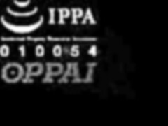 Amateur, Asiatique, Cul, Gros cul, Gros seins, Éjaculation interne, Petite amie, Japonaise