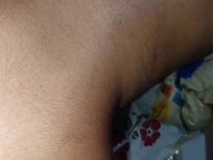 18 ans, Sucer une bite, Collège université, Queue, Famille, Indienne, Maman, Professeur