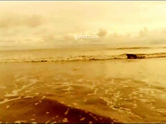 Enthousiasteling, Anaal, Grote mammen, Rondborstig, Sperma, Indisch, Naakt, Natuurlijke tieten