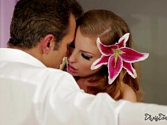 Sovereign Syre Trades Her Pussy For Fame