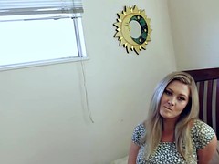 Красотки, Блондинки, Минет, Ласковые ручки, От первого лица