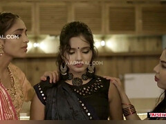 Asiatisch, Wohlbeleibte schöne frauen, Grosser arsch, Grosse titten, Spermaladung, Hardcore, Indisch, Titten