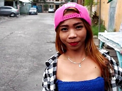 18 jahre, Blasen, Besamung, Schwanz, Interrassisch, Zierlich, Muschi, Jungendliche (18+)