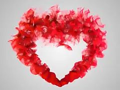 Británico, Hd, Masturbación, Maduro, Mamá, Gritar, Afeitado, Tetas