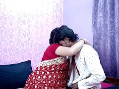 Gros cul, Plantureuse, Tromperie, Grosse, Fait maison, Mère que j'aimerais baiser, Seins naturels, Actrice du porno