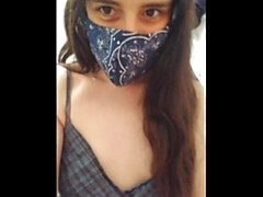 Enthousiasteling, Bruinharig, Fetisj, Frans, Vriendin, Hd, Pissen, Toilet