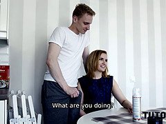 Минет, Постарше, Глубокая глотка, Хд, Зрелые, Мамочка, Чулки, Учитель