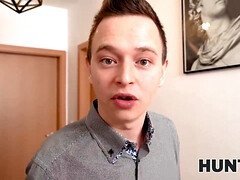 Grosse titten, Blasen, Vollbusig, Spermaladung, Hardcore, Selbstgemacht, Milf, Titten