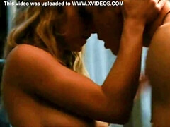 Beroemdheid, Bekijker