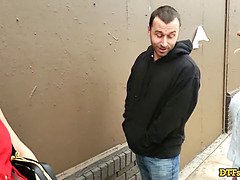 Минет, Брюнетки, Хд, Мамочка, Натуральные, Крошечные, Жесткий секс, Втроем